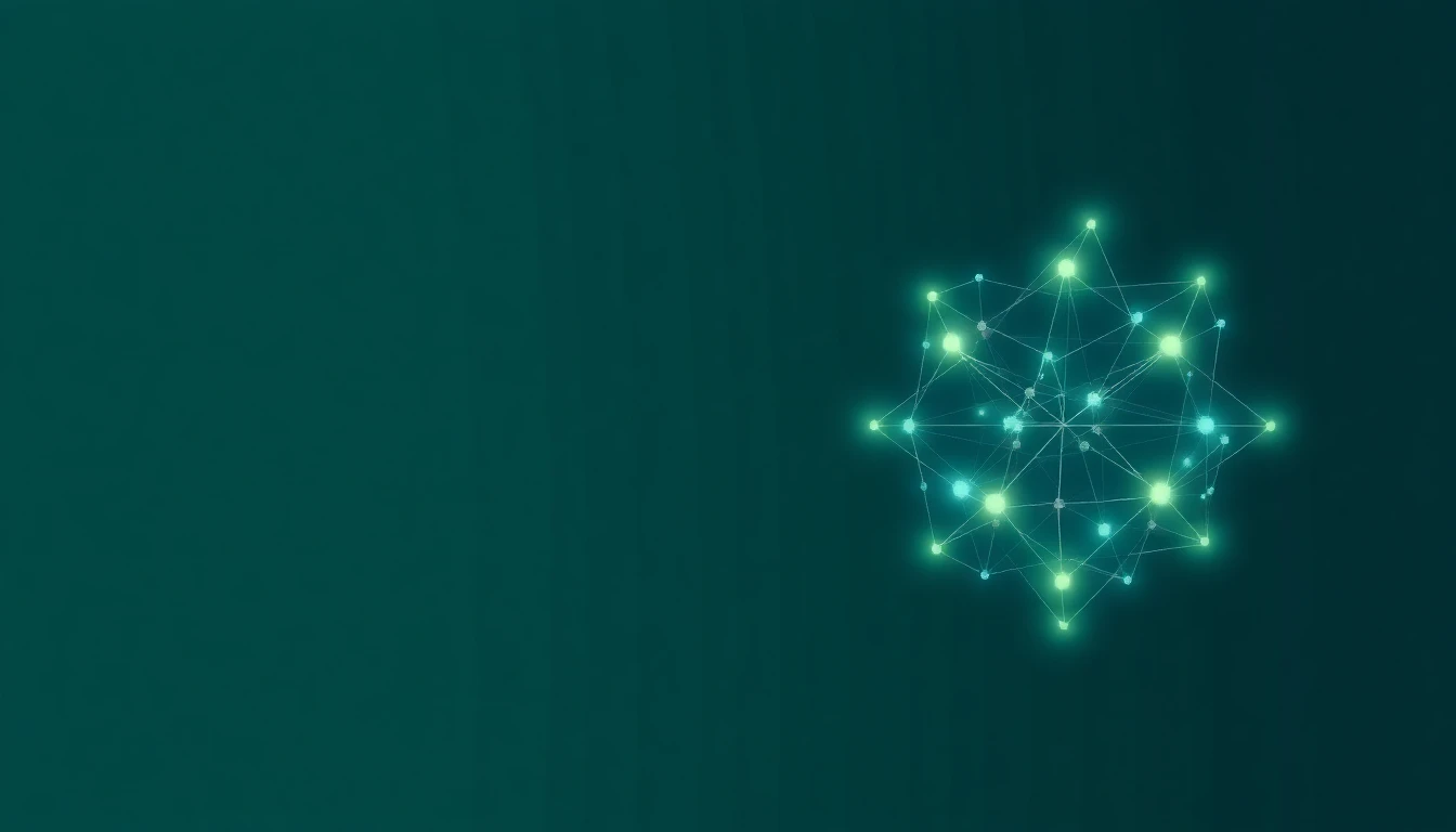 Chatbot vs. KI-Agent: Was ist der Unterschied?