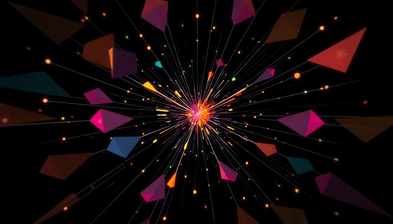 Content Creation mit KI: Von 0 auf 30 Posts pro Woche