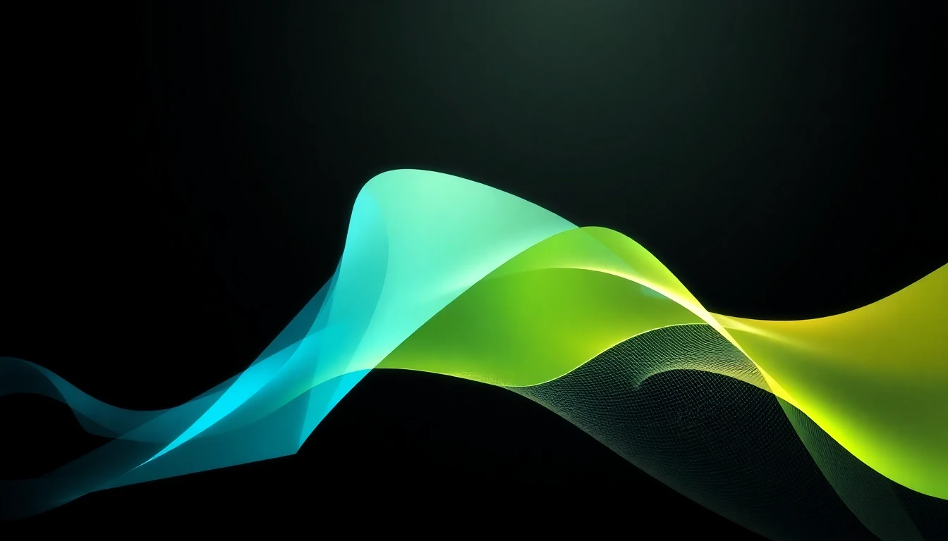 Digitale Transformation im Mittelstand: Warum KI der Schlüssel ist