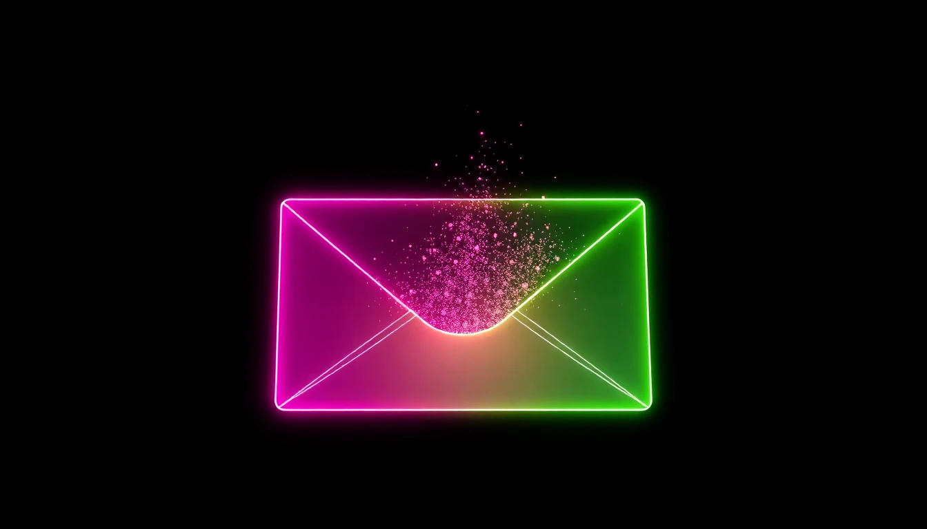 Email Marketing Automatisierung: Funnels die verkaufen, während du schläfst