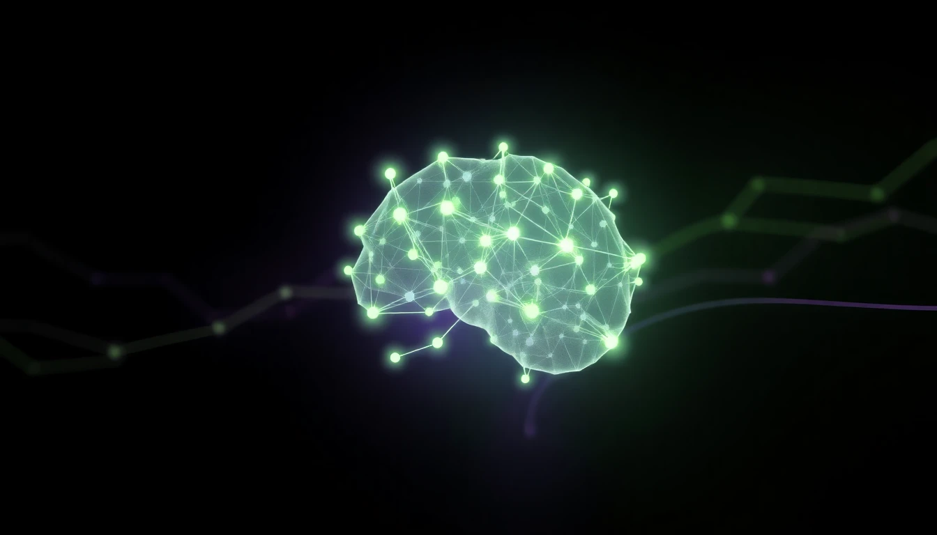 KI-Agenten für Unternehmer: Der komplette Guide 2026