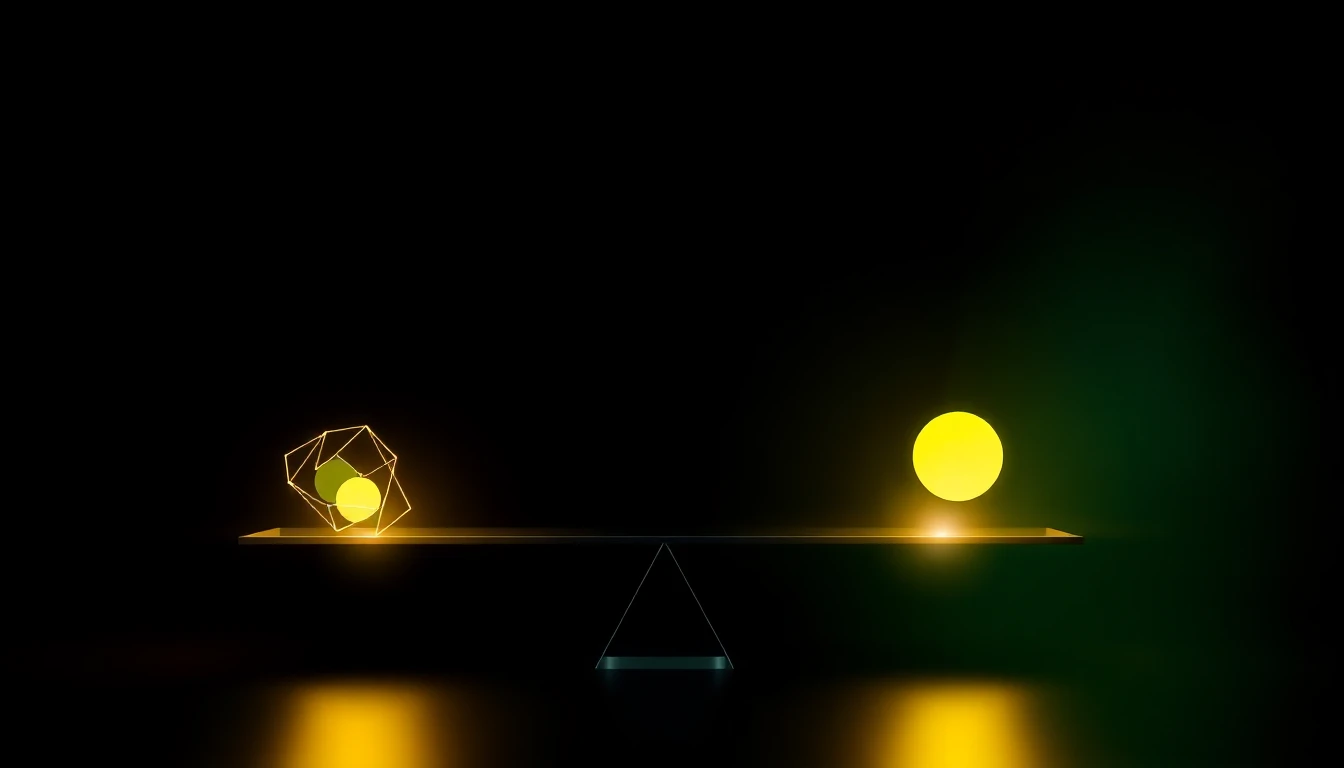 Was kosten KI-Agenten? Preise, ROI und was sich wirklich lohnt