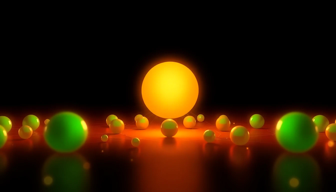 KI für Coaches und Berater: Mehr Kunden, weniger Arbeit