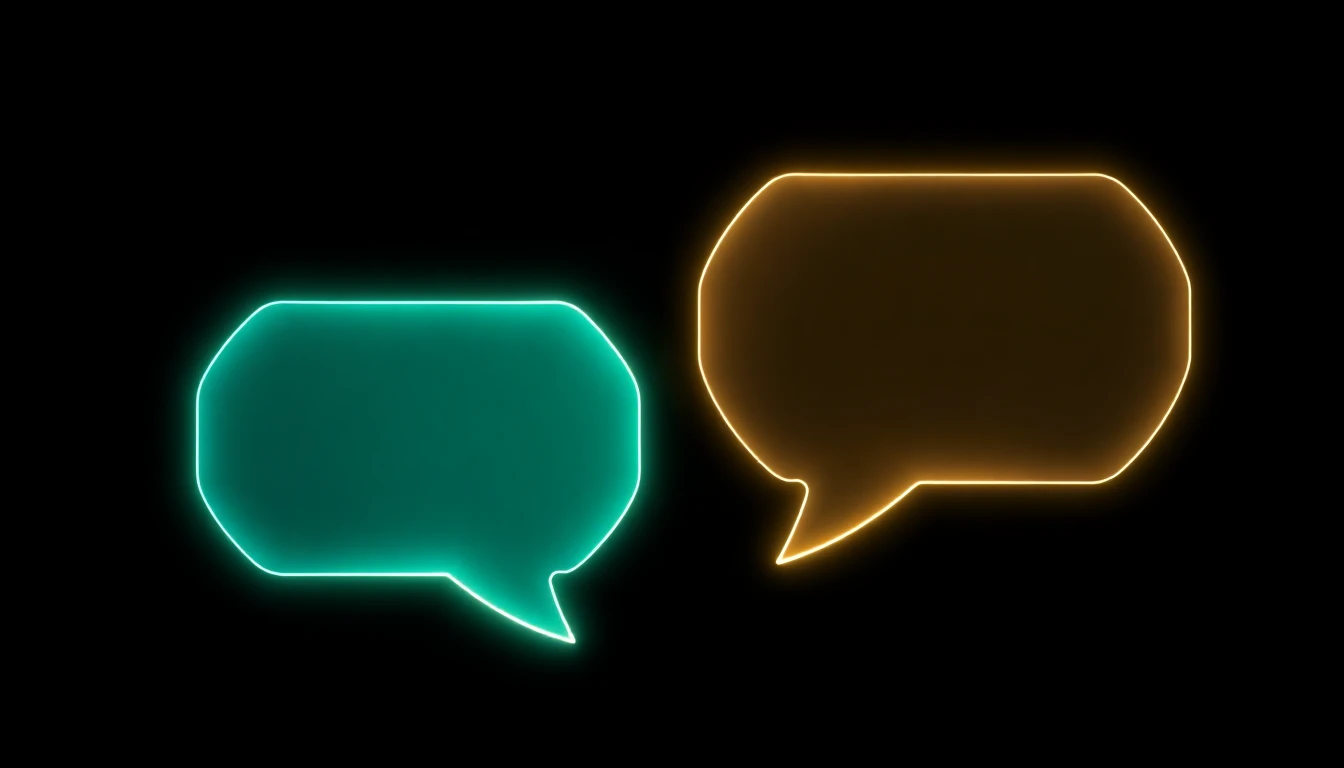 KI im Kundenservice: Warum dein Support einen Agenten braucht