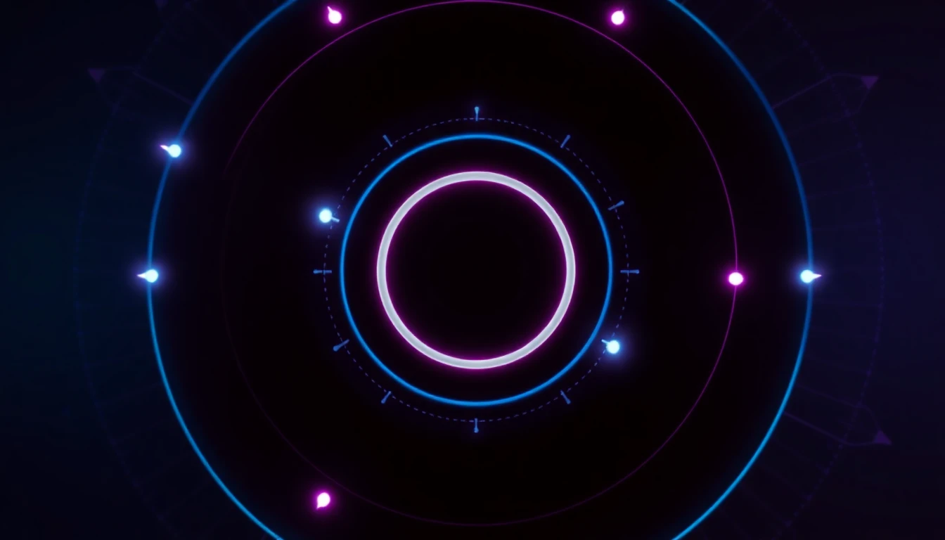 KI-Marketing Strategie: So nutzt du künstliche Intelligenz im Marketing