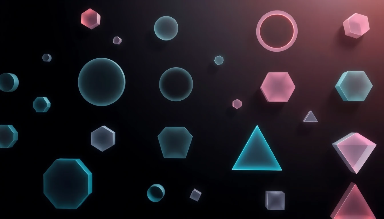 Die 10 besten KI-Tools für kleine Unternehmen (2026)