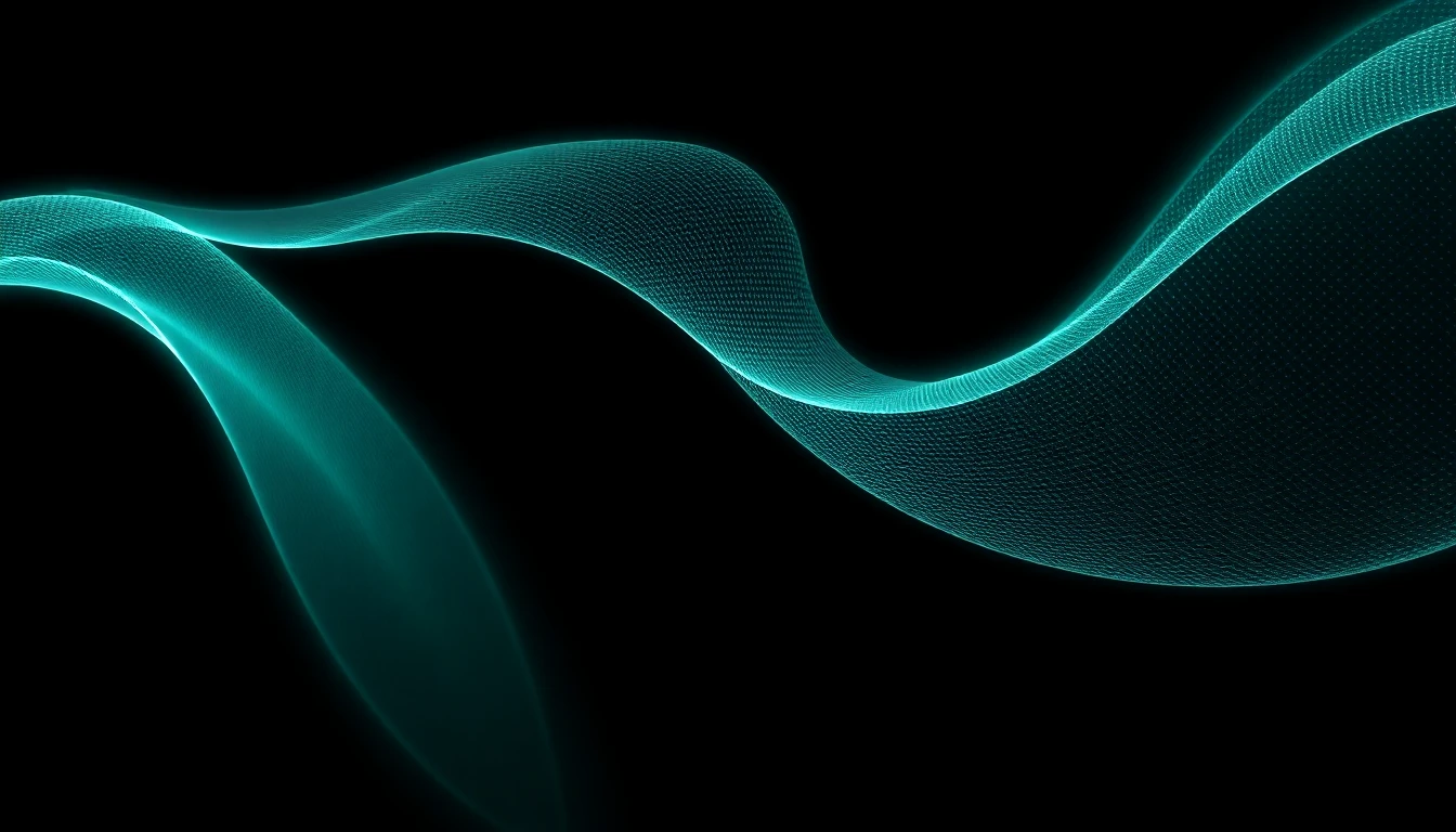 Prozessautomatisierung mit KI: 10 Workflows die sofort Zeit sparen