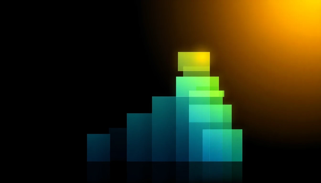 Revenue Automation: Wie KI-Agenten deinen Umsatz steigern