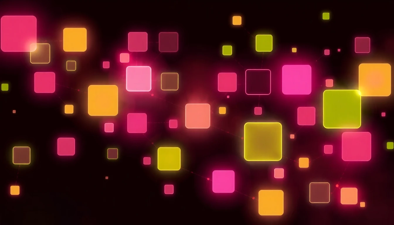 Social Media auf Autopilot: So automatisierst du deinen Content