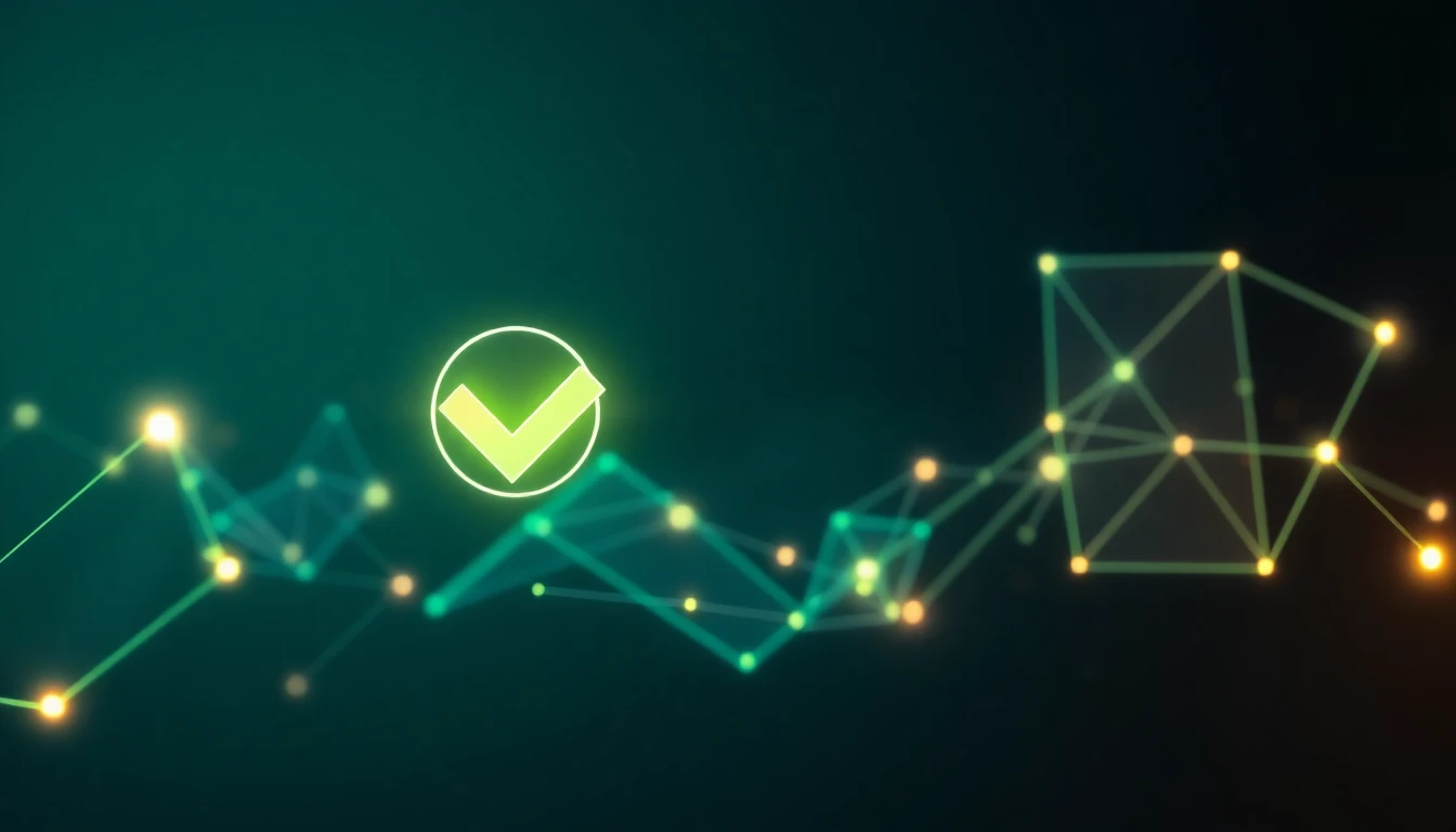 Website Check kostenlos: So findest du in 30 Sekunden heraus, was deine Website wirklich taugt