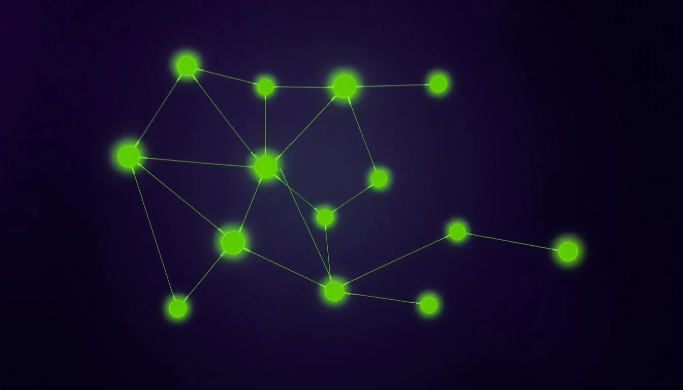 Workflow Automatisierung mit n8n: Der ultimative Guide