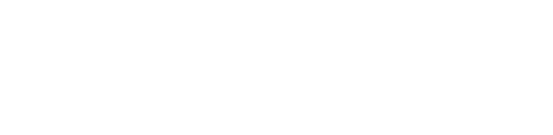 dotrockets